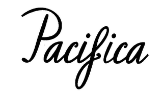 PACIFICA