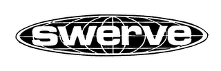SWERVE