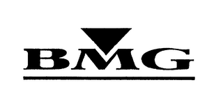 BMG