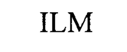 ILM