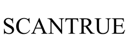 SCANTRUE