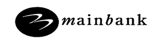 MAINBANK