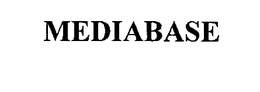 MEDIABASE