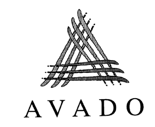 AVADO