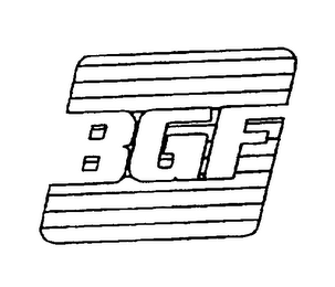 BGF