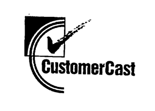 CUSTOMERCAST