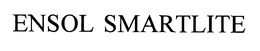 ENSOL, L.L.C.