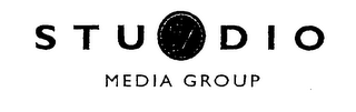 STUDIO 7 MEDIA GROUP