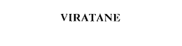 VIRATANE