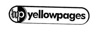 WP YELLOWPAGES