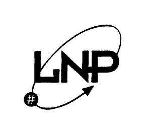 LNP