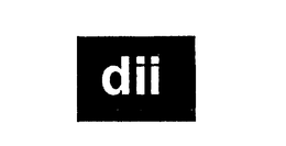 DII