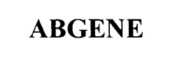 ABGENE