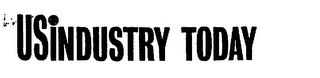 USINDUSTRY