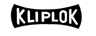 KLIPLOK