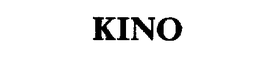 KINO