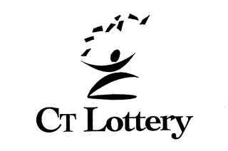 CT LOTTERY