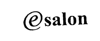 ESALON