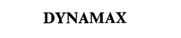 DYNAMAX
