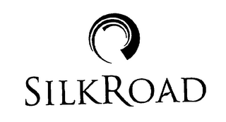 SILKROAD