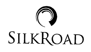 SILKROAD