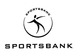 SPORTSBANK