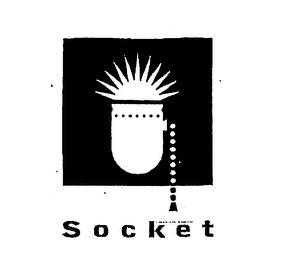 SOCKET