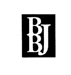 BBJ