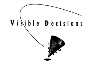 VISIBLE DECISIONS