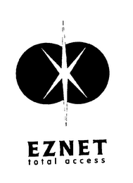 EZNET TOTAL ACCESS