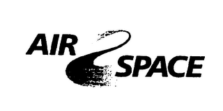 AIR SPACE