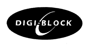 DIGI-BLOCK