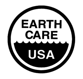 EARTH CARE USA