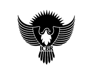 ICBR