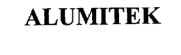 ALUMITEK
