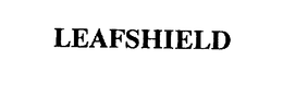 LEAFSHIELD