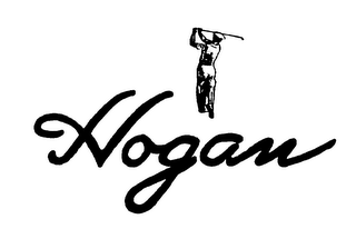 HOGAN