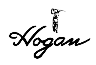 HOGAN