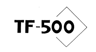 TF-500