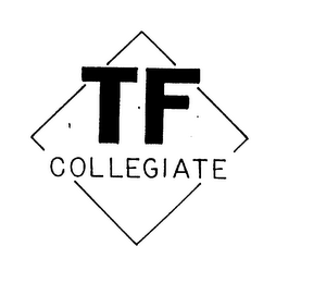 TF COLLEGIATE