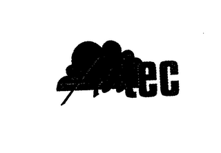 AIRTEC