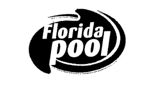 FLORIDA POOL