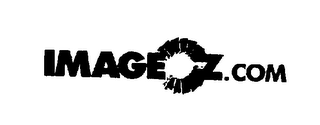 IMAGEOZ.COM