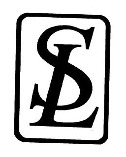 GOLDFINGER HAWAII, INC.