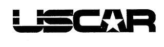 USCAR