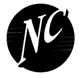 NC