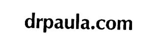 DRPAULA.COM