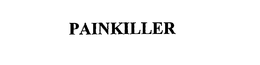 PAINKILLER