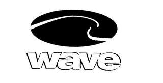 WAVE