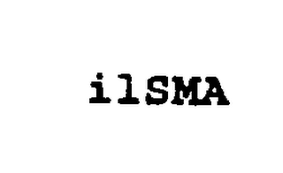 ILSMA